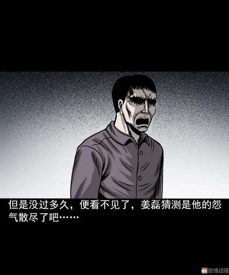 60.jpg