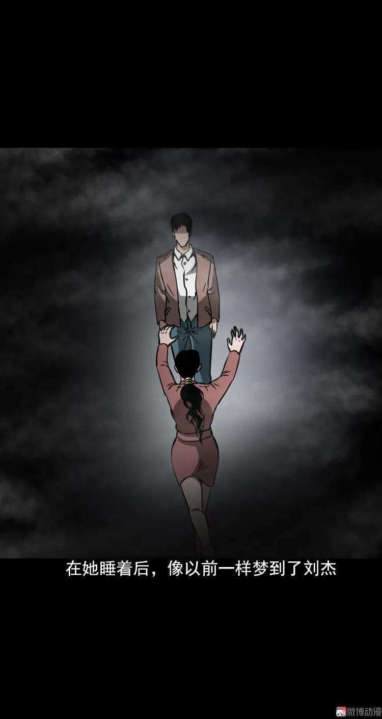 80.jpg