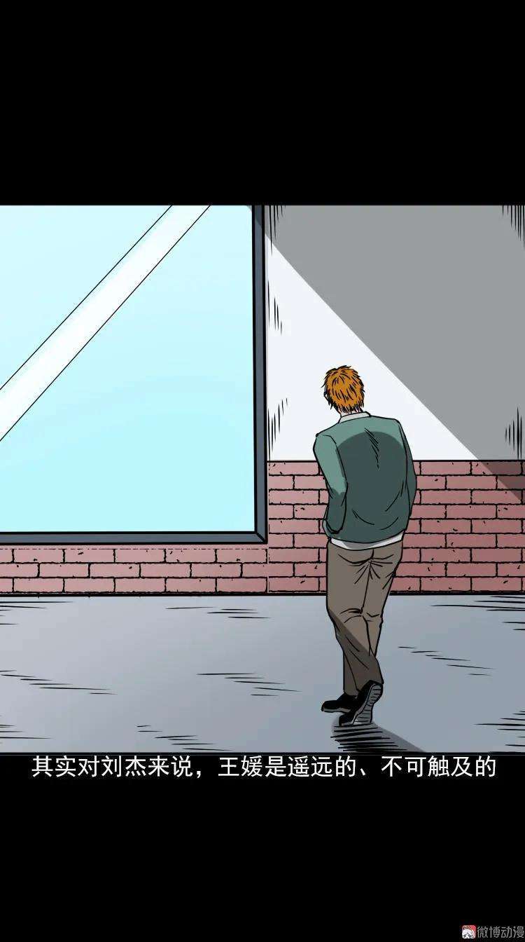 35.jpg