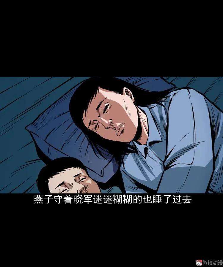 22.jpg