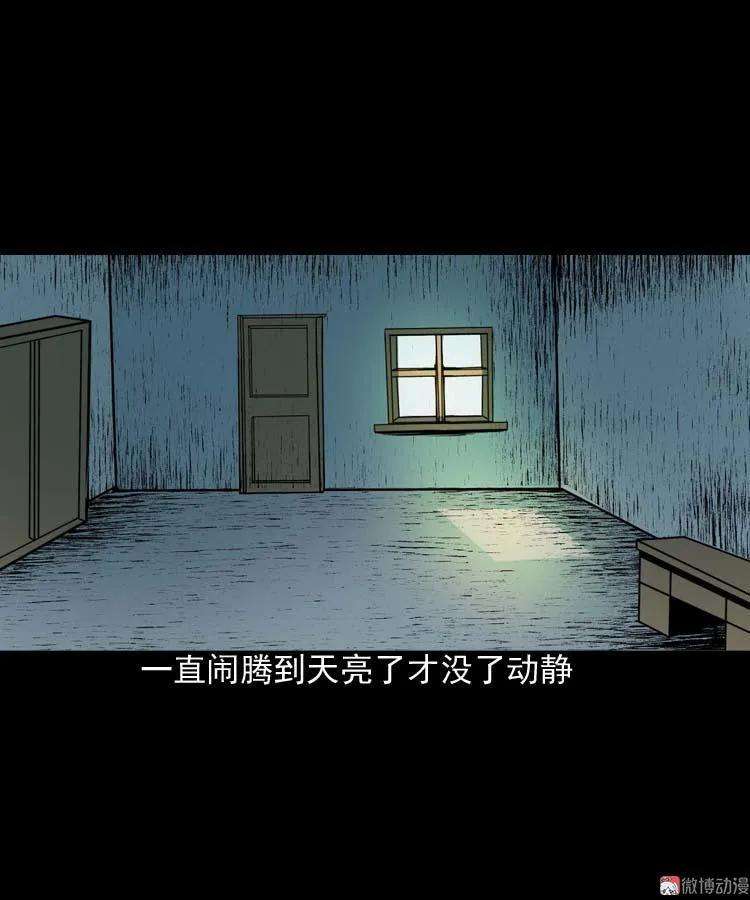 35.jpg
