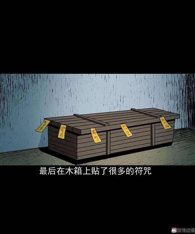 44.jpg