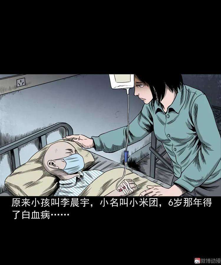 52.jpg
