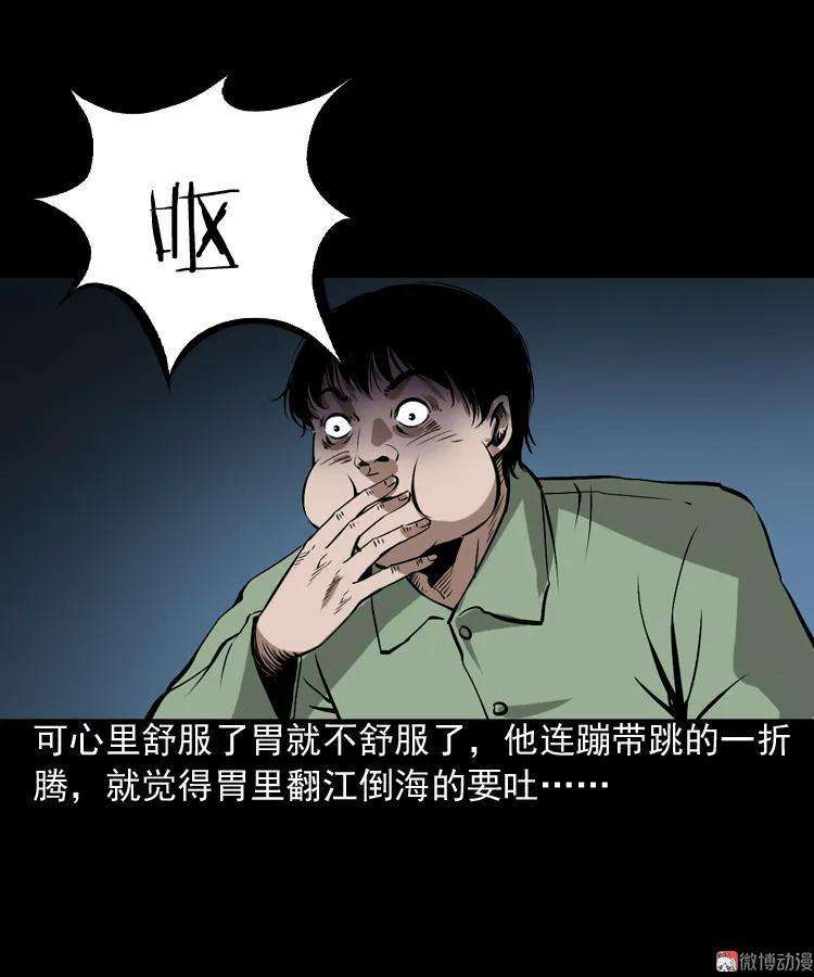25.jpg
