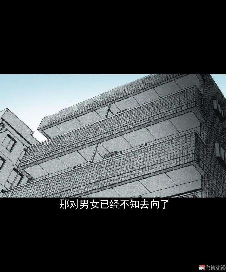 59.jpg