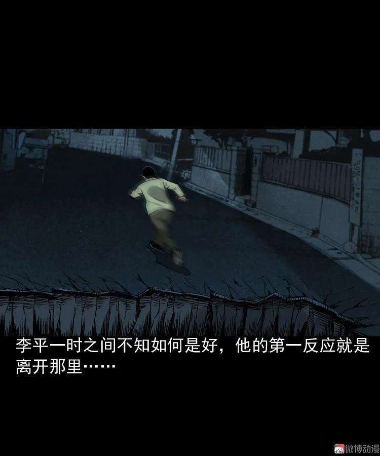 35.jpg