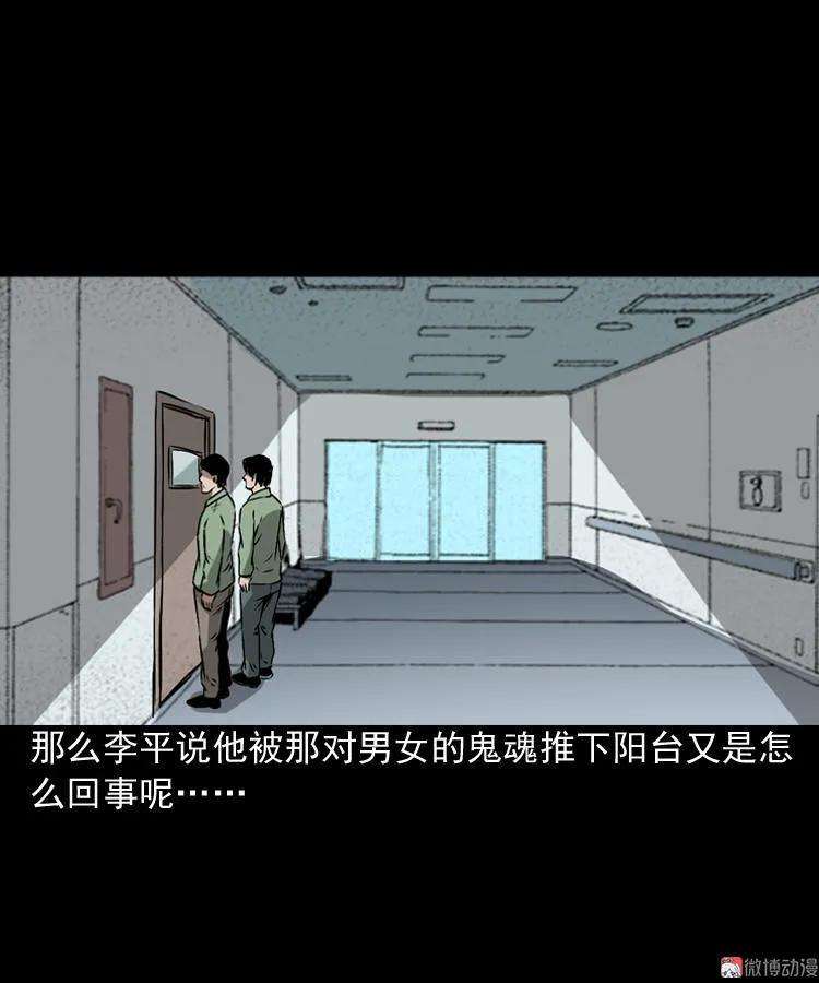 68.jpg