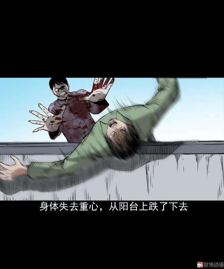 53.jpg