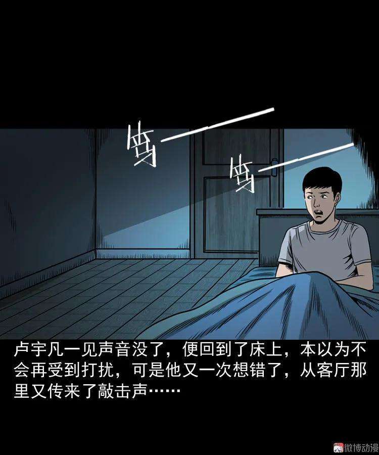 27.jpg