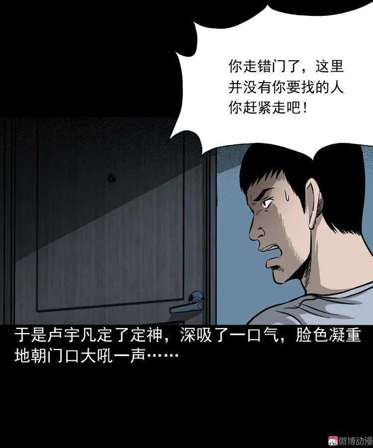41.jpg