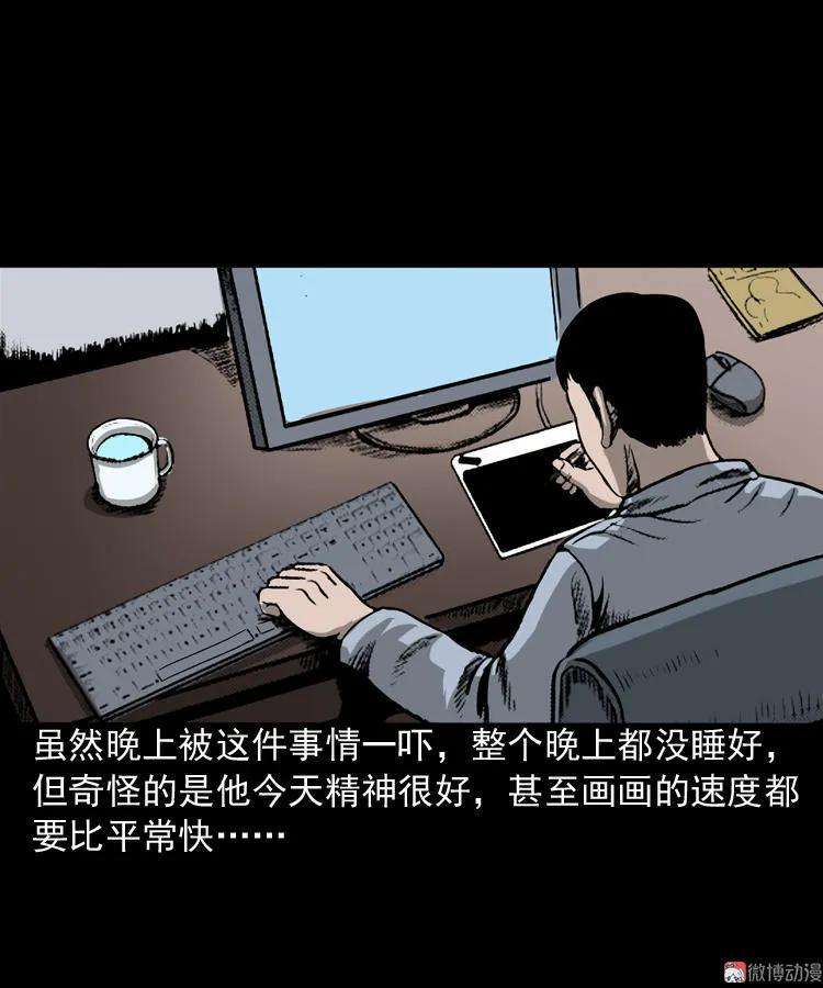 52.jpg