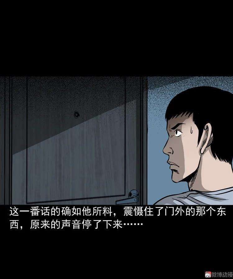 42.jpg