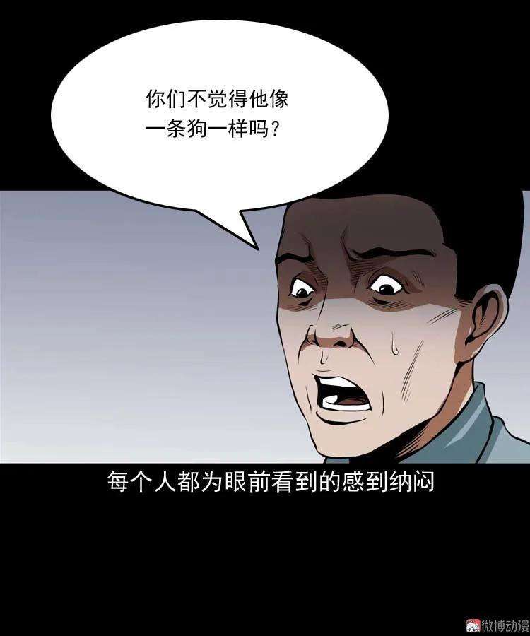 53.jpg