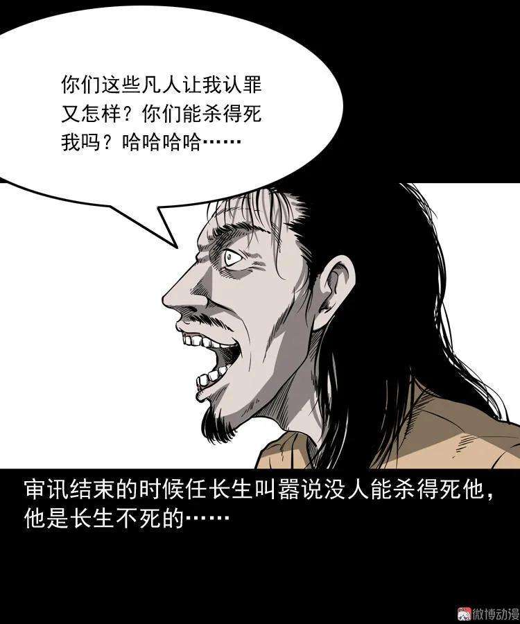 27.jpg