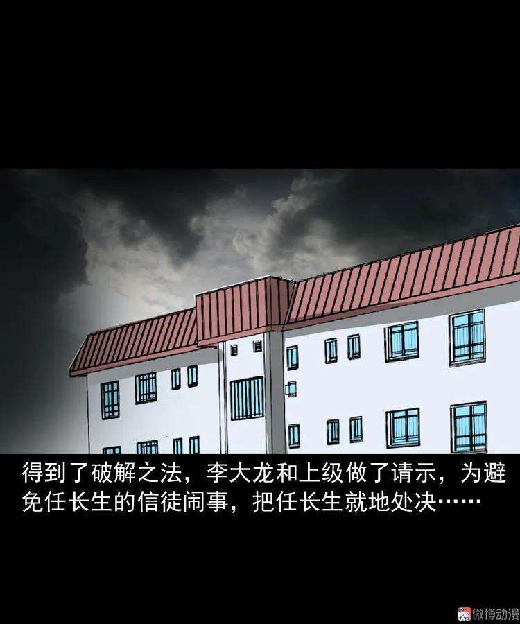 55.jpg