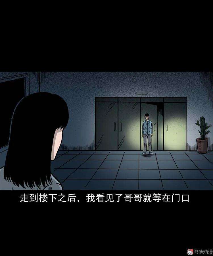 55.jpg