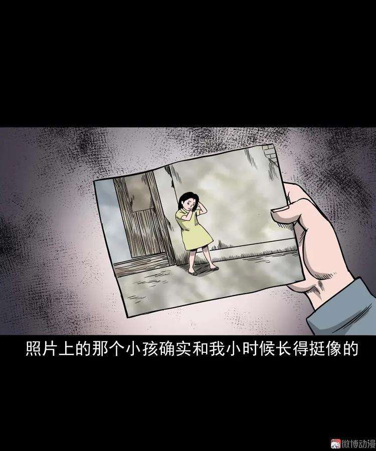 31.jpg