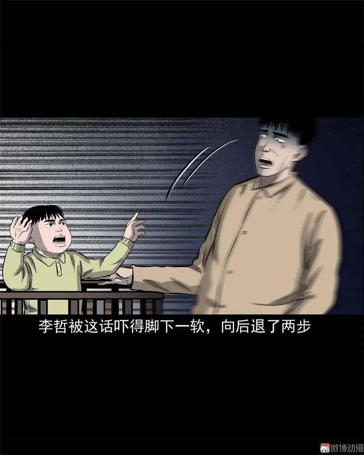 30.jpg