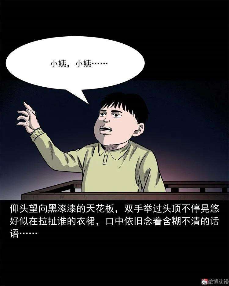 24.jpg