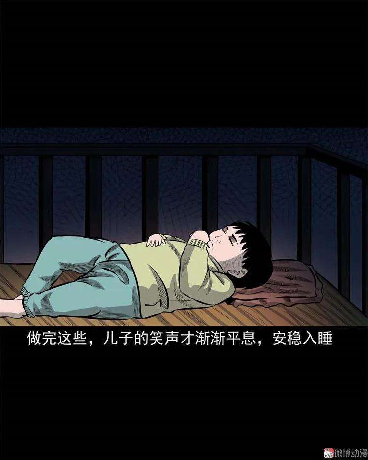 42.jpg