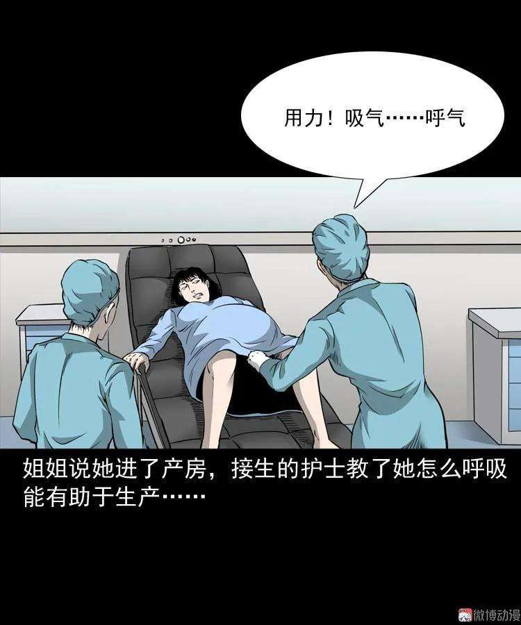 71.jpg
