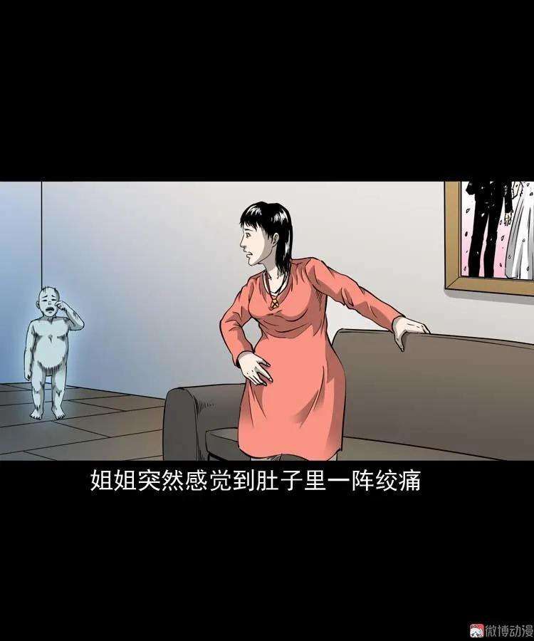 55.jpg