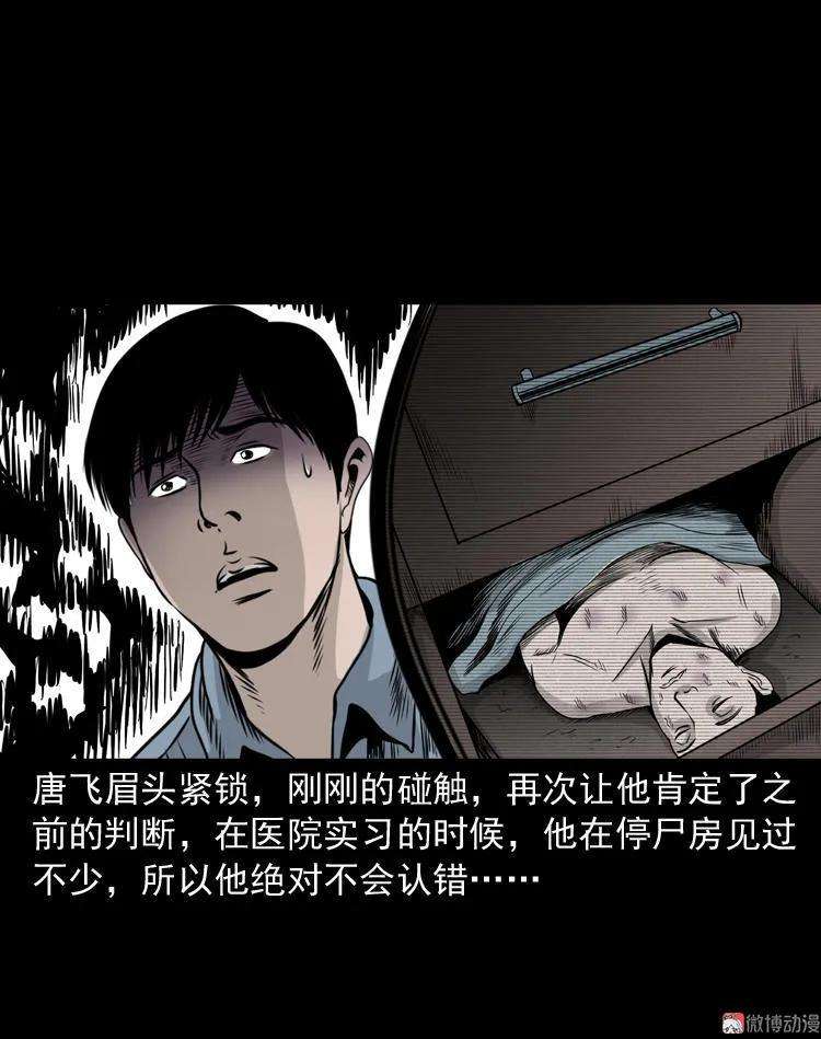 44.jpg