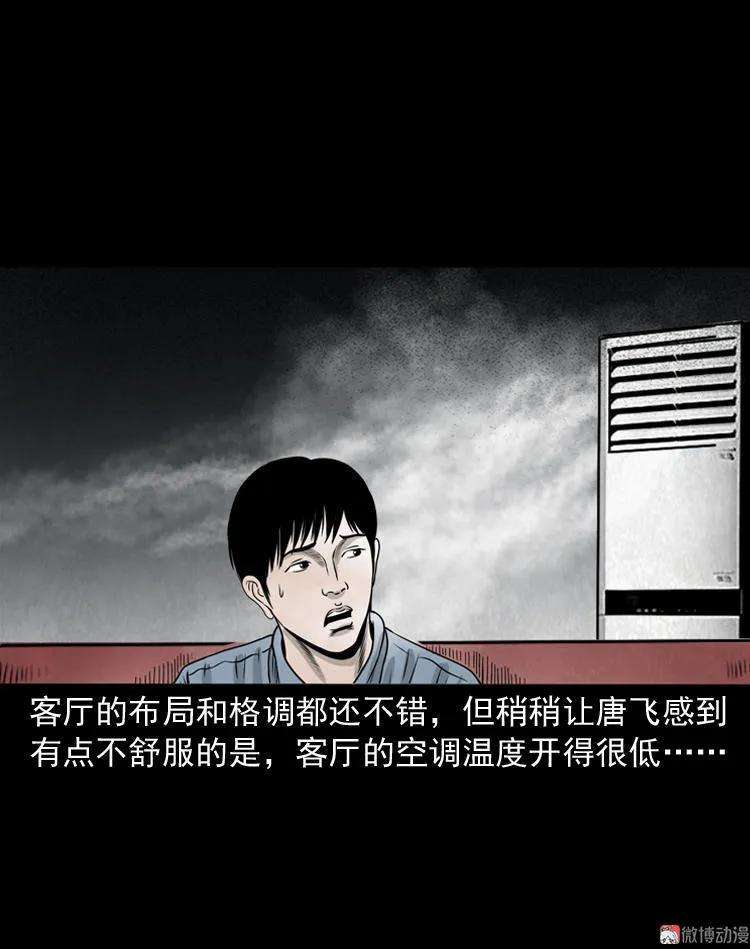 30.jpg