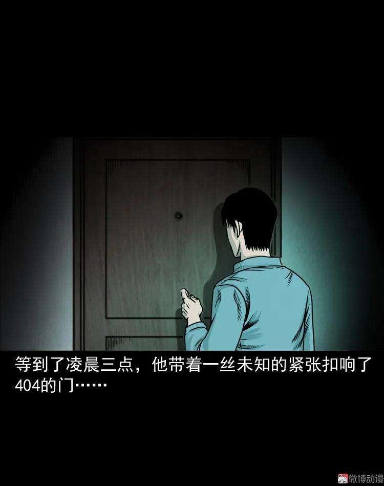 25.jpg
