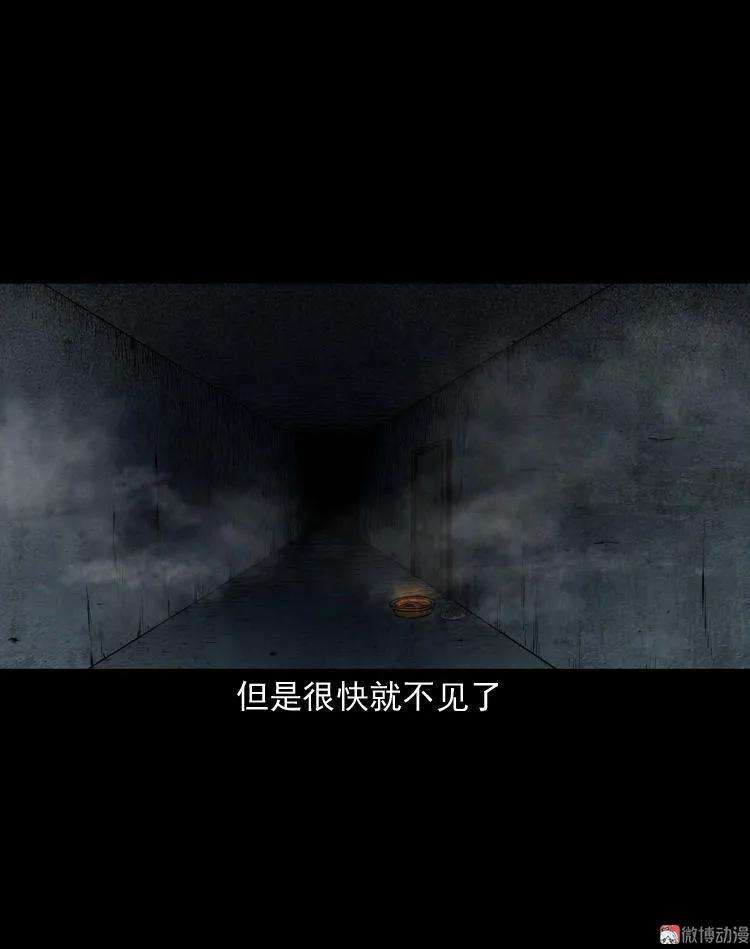 66.jpg