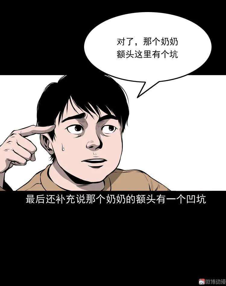 35.jpg