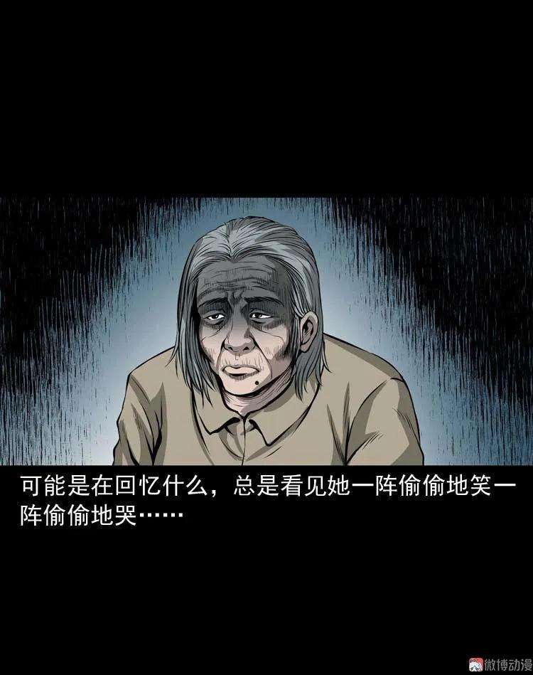 45.jpg