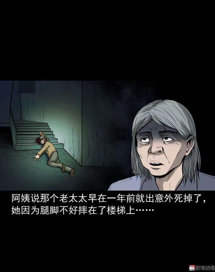 50.jpg
