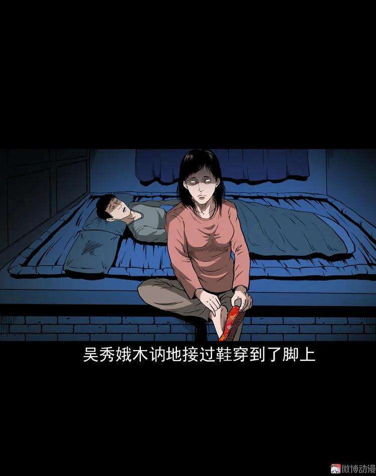78.jpg