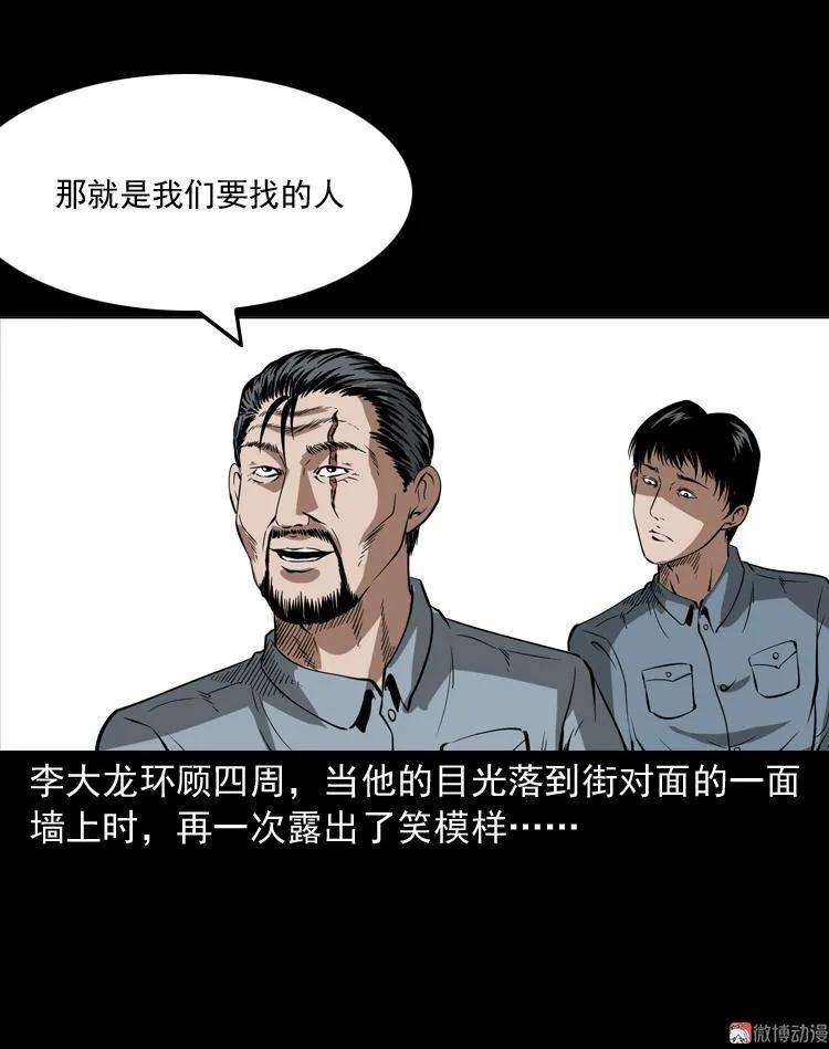 111.jpg