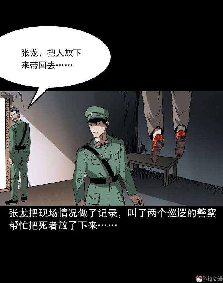 41.jpg