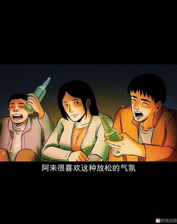 20.jpg