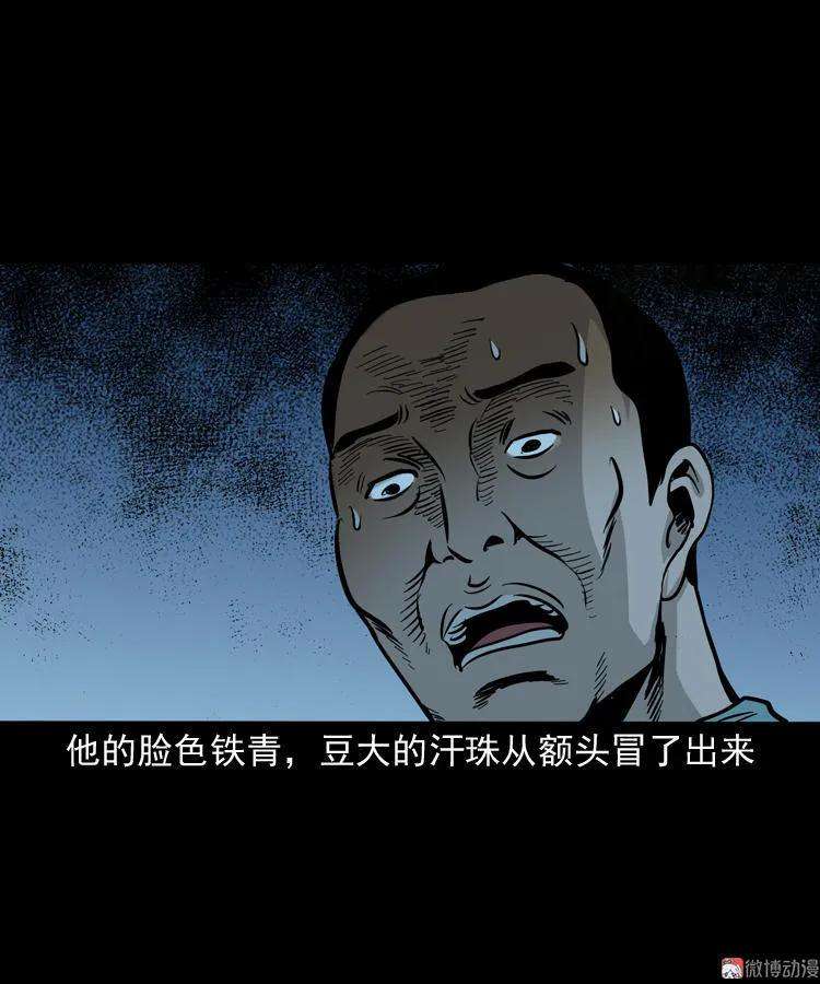 61.jpg
