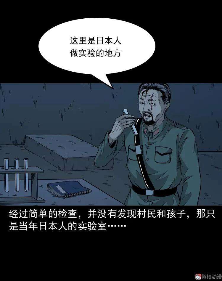 55.jpg