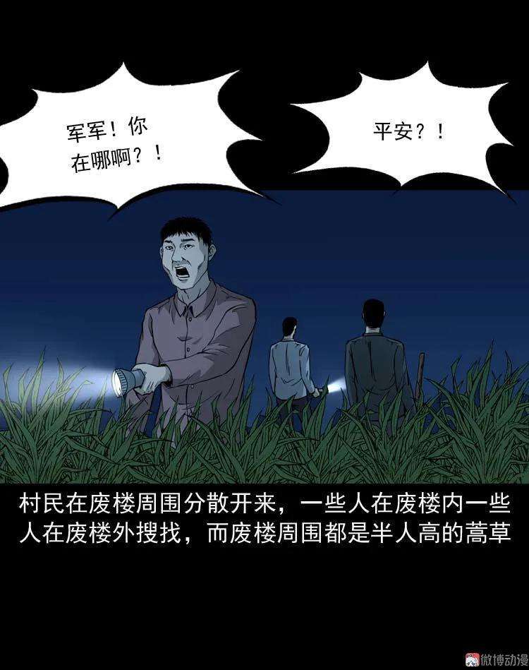 19.jpg