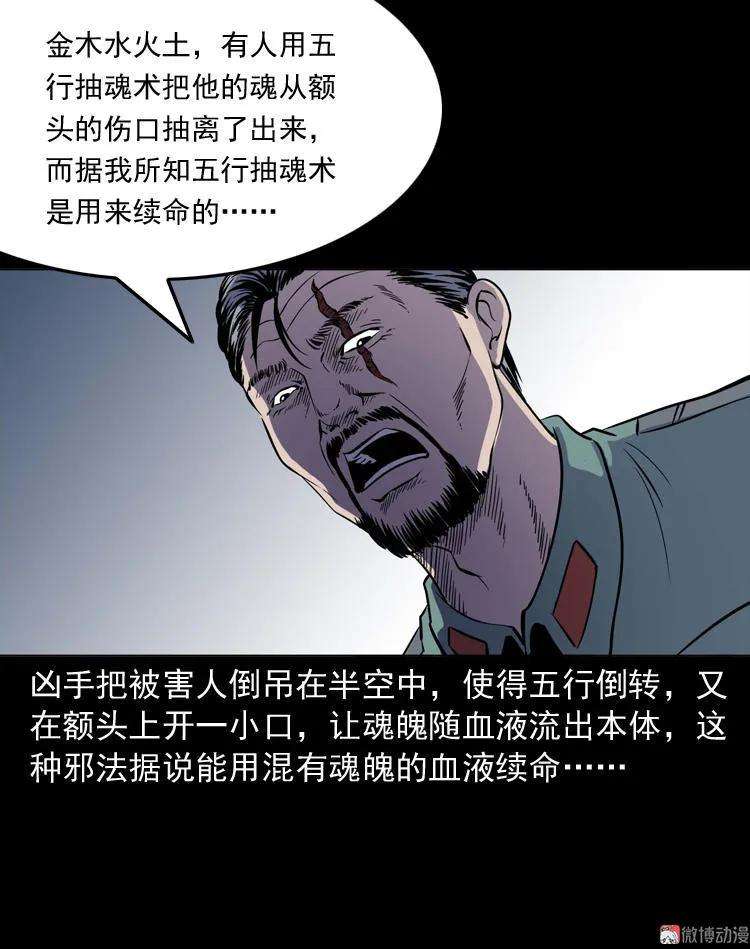 43.jpg