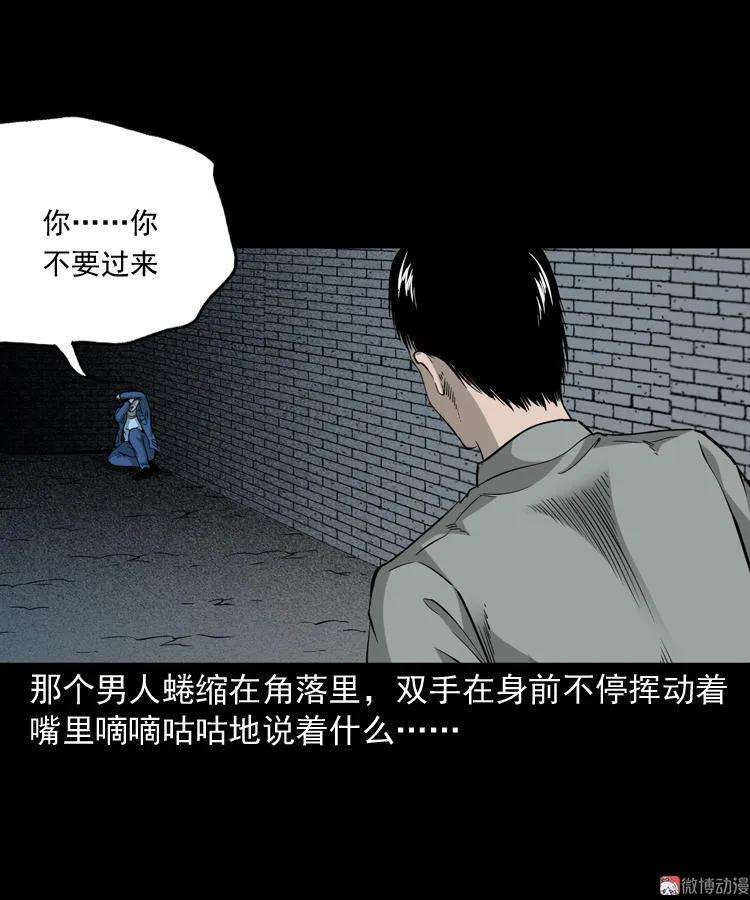 60.jpg