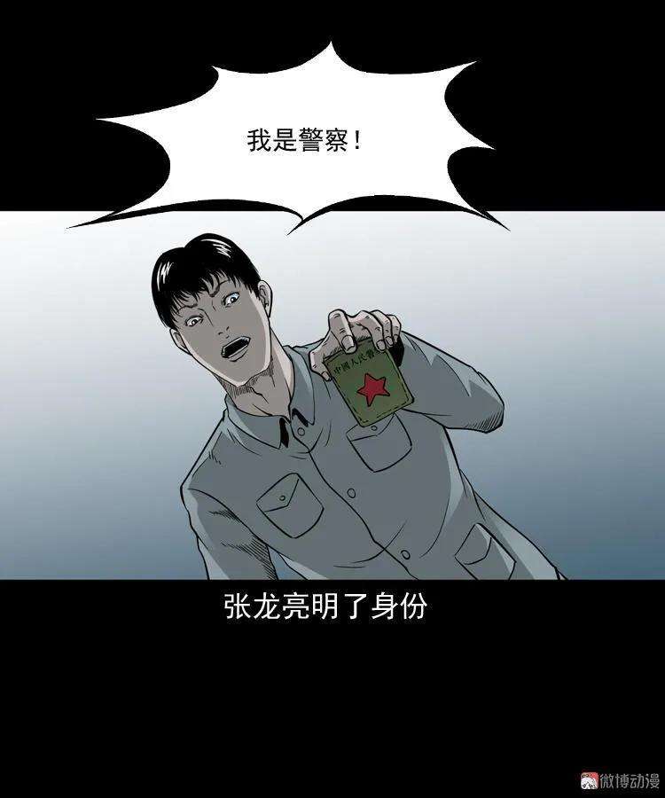 62.jpg