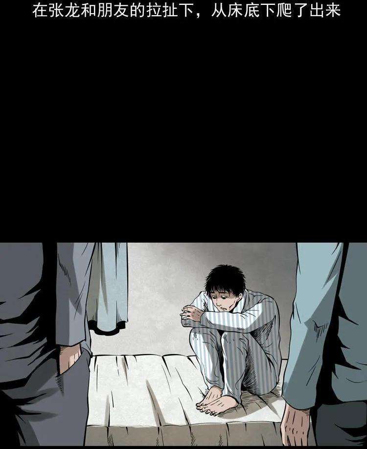 33.jpg