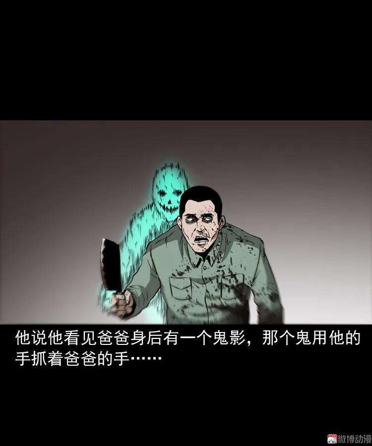 68.jpg