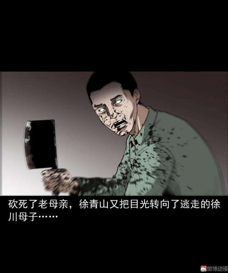 65.jpg