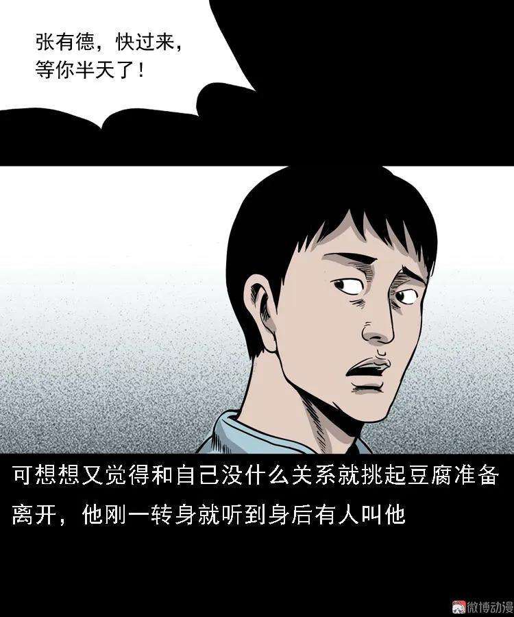 30.jpg