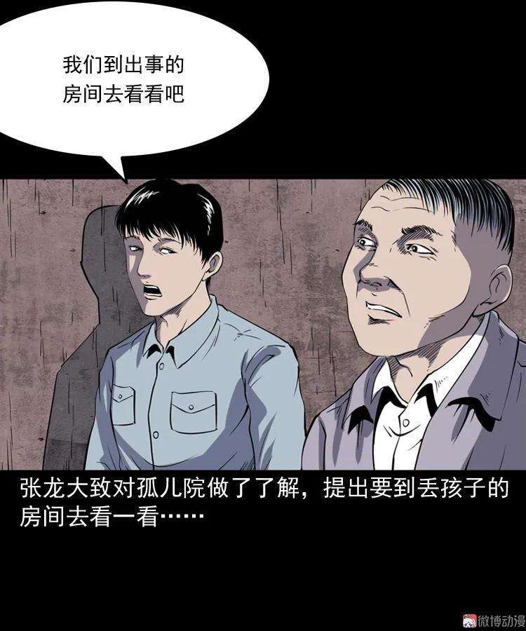 32.jpg