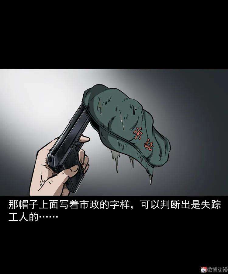 37.jpg
