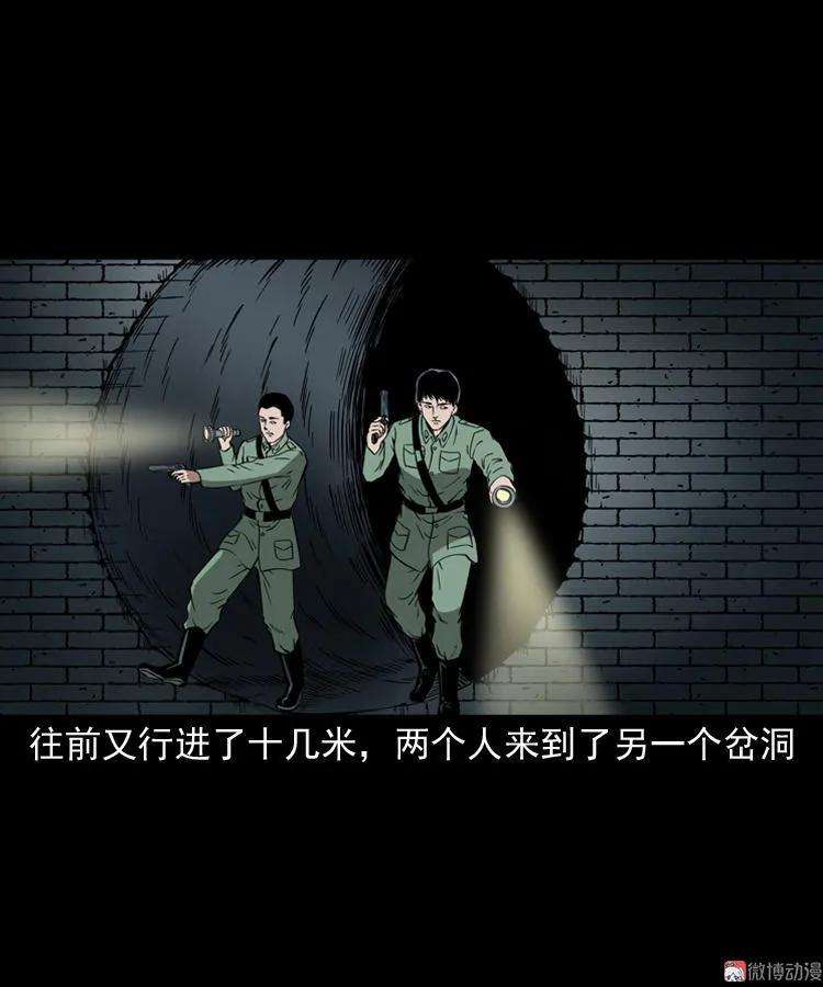 41.jpg